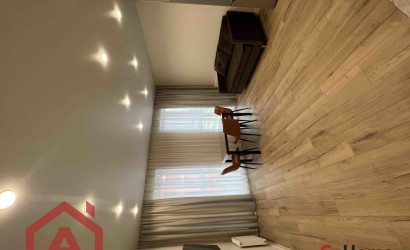 Снять 2-комнатную квартиру, Минск, Игоря Лученка, 19 (Октябрьский район). Фото 6