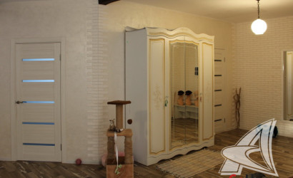 Купить дом, Каменица-Жировецкая, Мухавецкий с/с, 5.66 соток. Фото 9