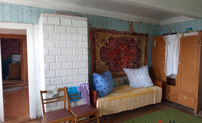 Купить дом, Муравчицы, 14 соток. Фото 6