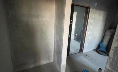 Купить 1-комнатную квартиру, Гомель, ул. Чкалова, д. 55. Фото 10