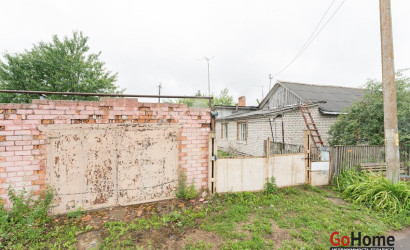 Купить дом, Курганы, Механизаторов ул., 19, 1 соток. Фото 14