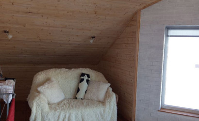 Купить дом, Витебск, 9.8 соток. Фото 14