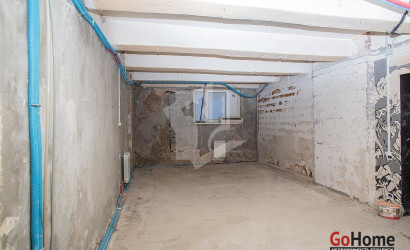 Продажа торгового помещения, Минск, Маркса ул., 25,  213.51 кв.м.. Фото 10