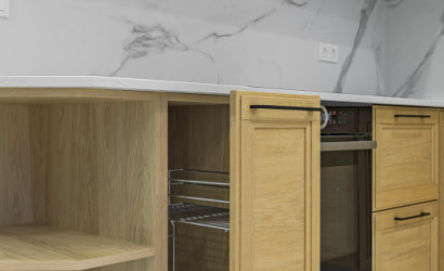 Купить 3-комнатную квартиру, Минск, Грушевская ул., 90 (Московский район). Фото 34