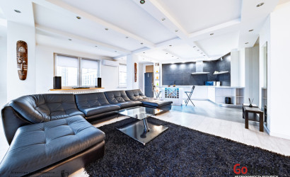 Купить 1-комнатную квартиру, Минск, Скрыганова, 4/Д (Фрунзенский район). Фото 7