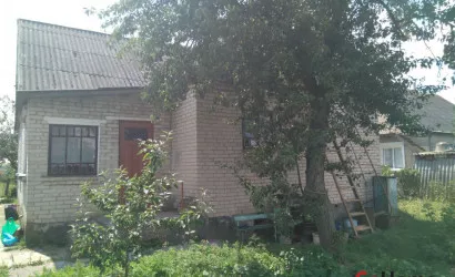 2-этаж.(114 м2), Волковыск(пер. Гагарина)