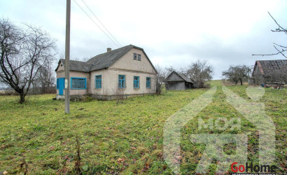 Купить дом, Талуи, 50 соток. Фото 13