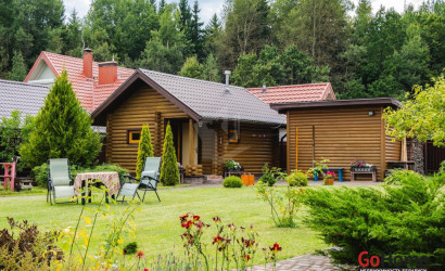 Купить дом, ВЕРЯГИ, 10 соток. Фото 40