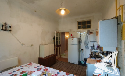 Купить 2-комнатную квартиру, Брест, Центр, ул. Орджоникидзе. Фото 22