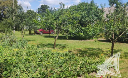 Купить дом, Ланская, Олтушский с/с, 24.82 соток. Фото 16