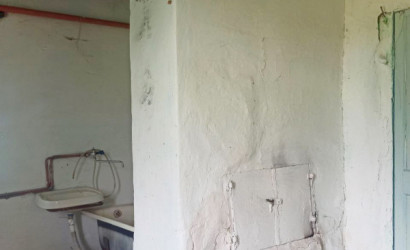 Купить дом, Речица, Урицкого ул., 3.4 соток. Фото 13