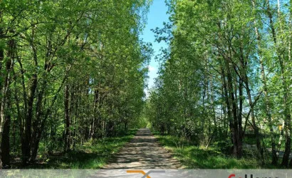  2-этаж.(57.5 м2), Строитель-59