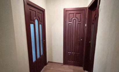 Купить 3-комнатную квартиру, Гродно, Врублевского, 86. Фото 17