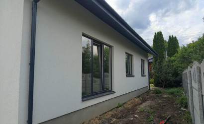 Купить дом в деревне, Брест, Абрикосовая ул., 4.44 соток. Фото 8