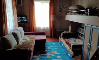 Снять на сутки дом, Браслав, Булойчика, 11. Фото 5