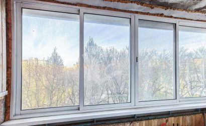 Купить 4-комнатную квартиру, Минск, Уборевича ул., 148/2 (Заводской район). Фото 12