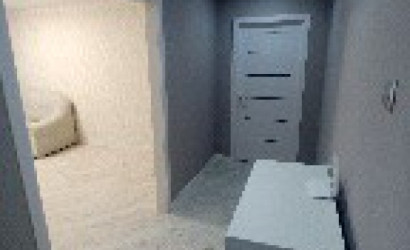 Снять 2-комнатную квартиру на сутки, Барановичи, наконечникова 17/4. Фото 9