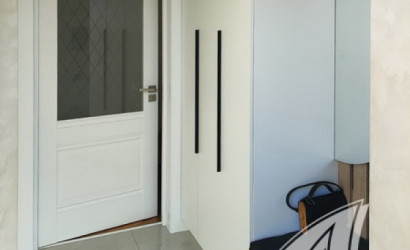 Купить дом, Блювиничи, Чернавчицкий с/с, 16.9 соток. Фото 18