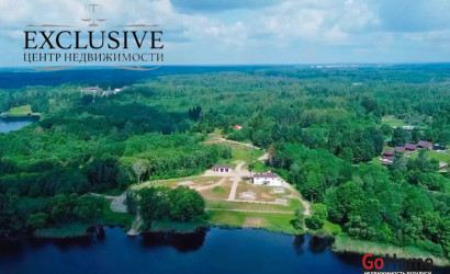 Продажа помещения, Малое Лосвидо,  100 кв.м.. Фото 10