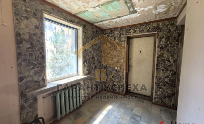 Продажа торгового помещения, Брест, ул. Кирова, 43 кв.м.. Фото 12