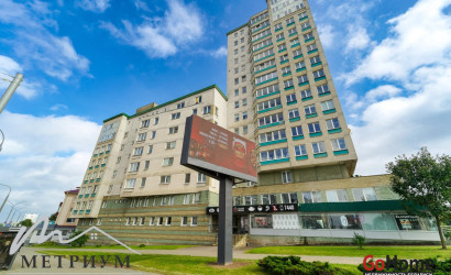 Аренда офиса, Минск, Тимирязева ул., 4, 138.2 кв.м.. Фото 2
