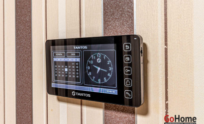 Купить 4-комнатную квартиру, Минск, Артема ул., 47 (Заводской район). Фото 26