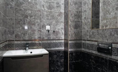 Купить коттедж, Чижовка, Молодежная ул., 11 соток. Фото 11