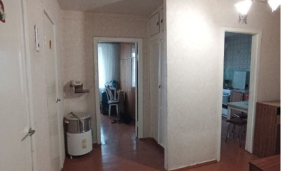 Купить 2-комнатную квартиру, Гомель, Междугородняя, 2. Фото 5