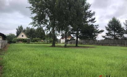 Купить участок, Зодиак-Ворот, 10 соток. Фото 3