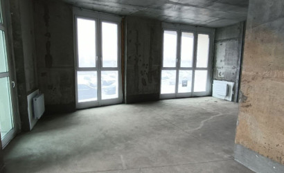 Аренда помещения, Минск, Брилевская, 35,  55.4 кв.м.. Фото 9