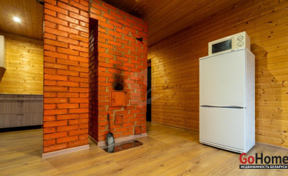 Купить дом, Сидоровцы, 25 соток. Фото 17