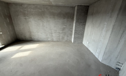 Купить 2-комнатную квартиру, Гродно, Соломовой, 157Б. Фото 2