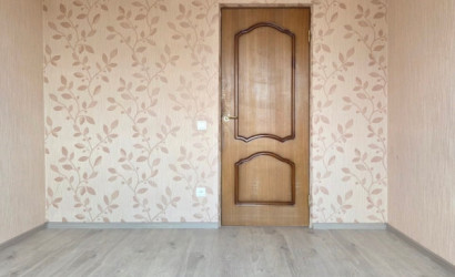 Купить 3-комнатную квартиру, Минск, Гинтовта, 18 (Первомайский район). Фото 9