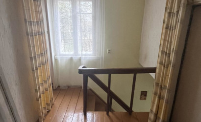 Купить дом, Лида, Котляревского, 11 соток. Фото 14