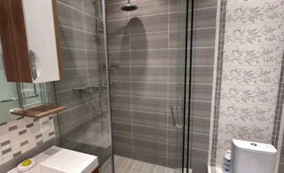 Купить 1-комнатную квартиру, Минск, Мстиславца ул., 4 (Первомайский район). Фото 17