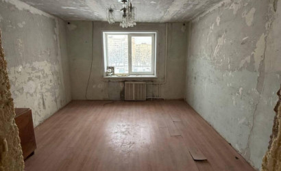 Купить 3-комнатную квартиру, Брест, Гаврилова ул.. Фото 6