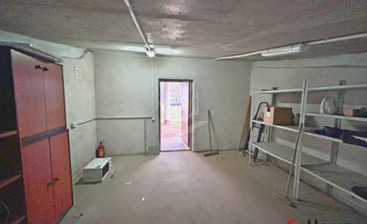 Аренда склада, Минск, Бурдейного ул., 22,  31.9 кв.м.. Фото 5