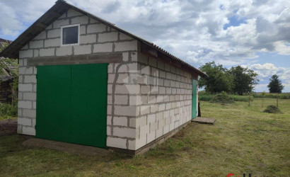 Купить дом, Белое, 15 соток. Фото 27