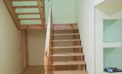 Продажа офиса, Минск, ул. Уманская 1-я, д. 21,  360 кв.м.. Фото 6