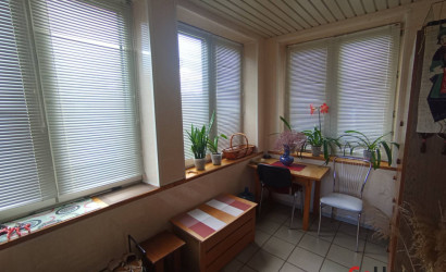 Купить дом, Новополоцк, Широкая ул., 20, 14.55 соток. Фото 8