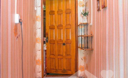 Купить дом, Молодечно, Полночная ул., 6.1 соток. Фото 15