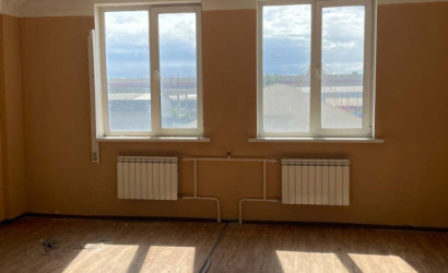 Аренда офиса, Минск, ул. Передовая, д. 6/1, от 29 до 37 кв.м.. Фото 6