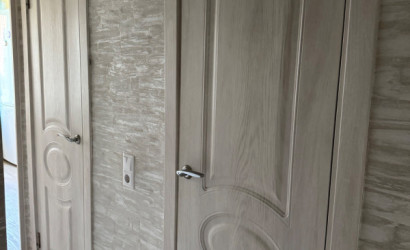 Снять 1-комнатную квартиру, Витебск, ул. Людникова , д. 16 корп 2. Фото 6