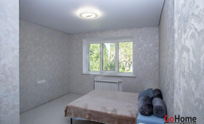 Купить коттедж, Ратомка, Минская ул., 10.18 соток. Фото 13