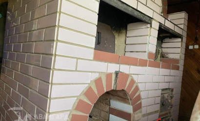 Купить дом, Старый Раков, 18 соток. Фото 15