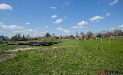 Купить дом, Подлипки, Ясная ул., 12.6 соток. Фото 11