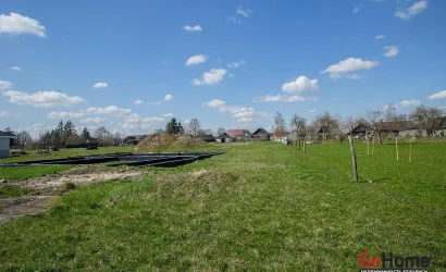  Подлипки(Ясная ул.)