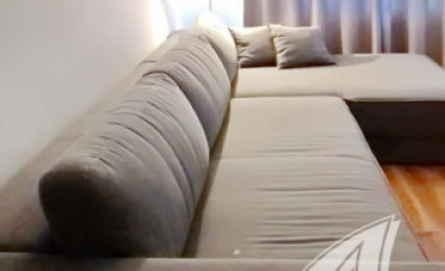 Купить 3-комнатную квартиру, Брест, Центр, ул. Комсомольская. Фото 3