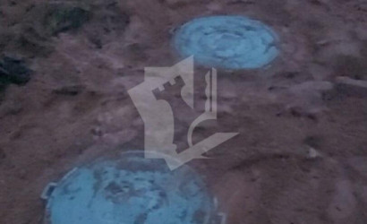 Купить участок, Жилевщина, 21 соток. Фото 8