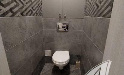 Купить 3-комнатную квартиру, Брест, Дубровка, ул. Лейтенанта Рябцева. Фото 14